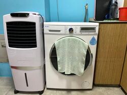 Blk 516 Kaki Bukit Green (Bedok), HDB 5 Rooms #518711061